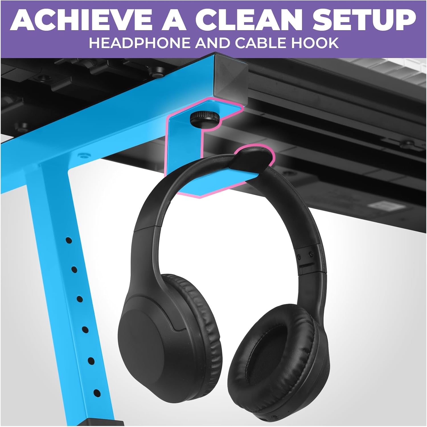Liquid Stands Keyboard Stand w/ Wheels - Z Style Adjustable Portable Professional Heavy Duty Digital Piano Stand - Fits 54-88 Key Electric Pianos - Sturdy Rolling Musical Keyboard Support