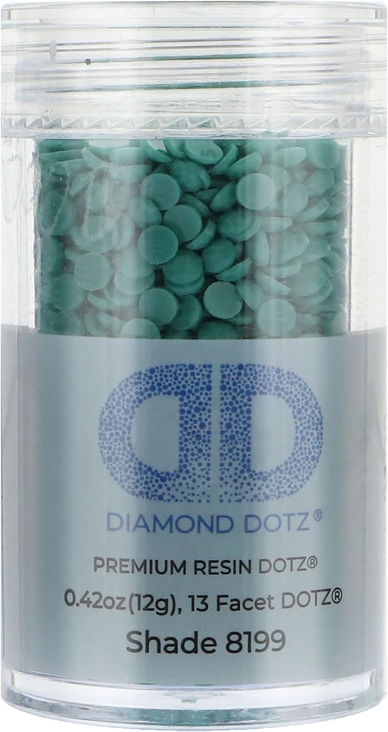 Diamon Dot 2.8M 12 Cylinde Dee Sp Freestyl Diamon Paintin Beads Diamon Ar Beads Replacemen Drills Loos Gem fo DI Craft an Ar Projects