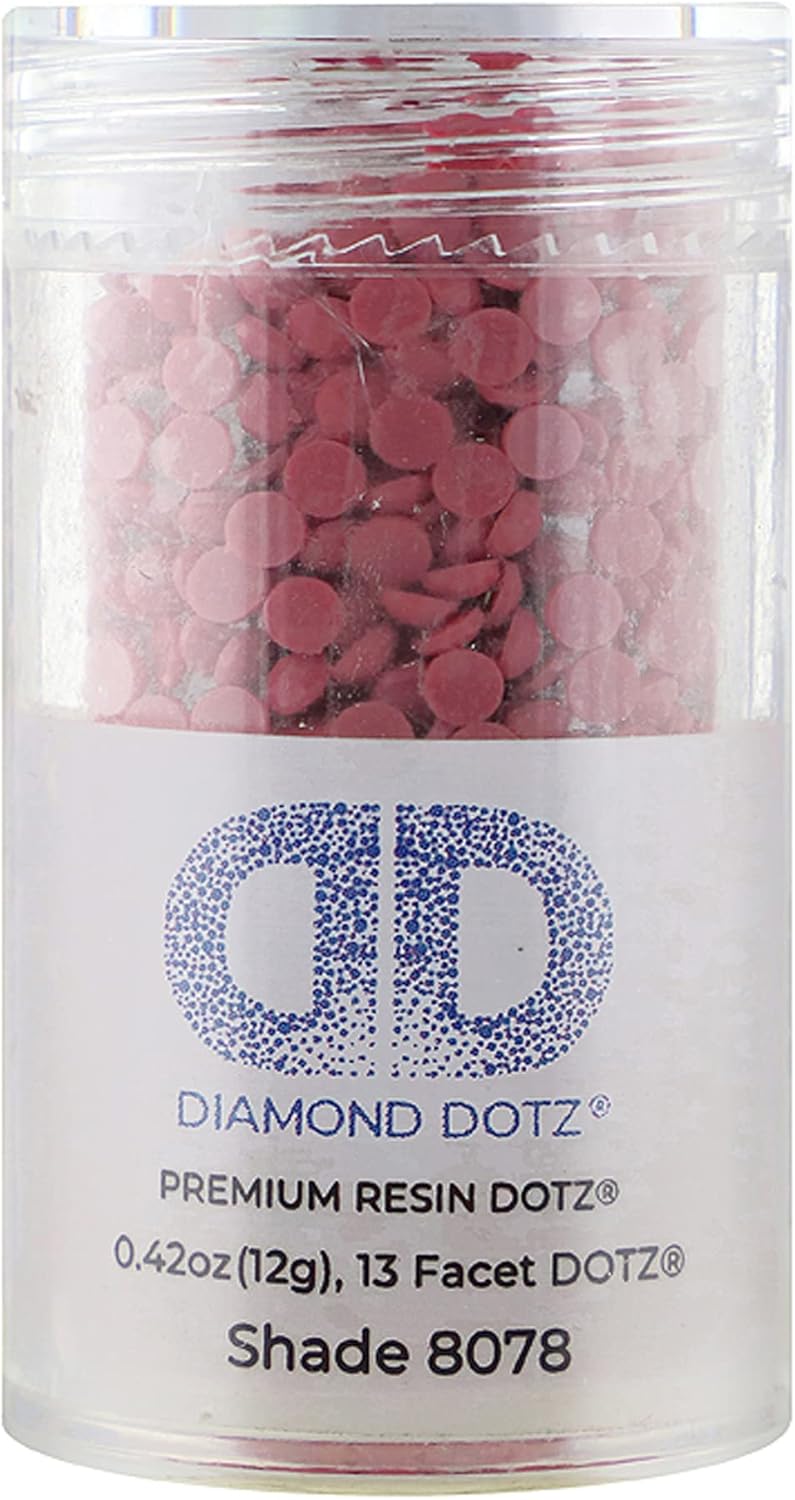 Diamon Dot 2.8M 12 Cylinde Ligh Dusk Pin Freestyl Diamon Paintin Beads Diamon Ar Beads Replacemen Drills Loos Gem fo DI Craft an Ar Projects