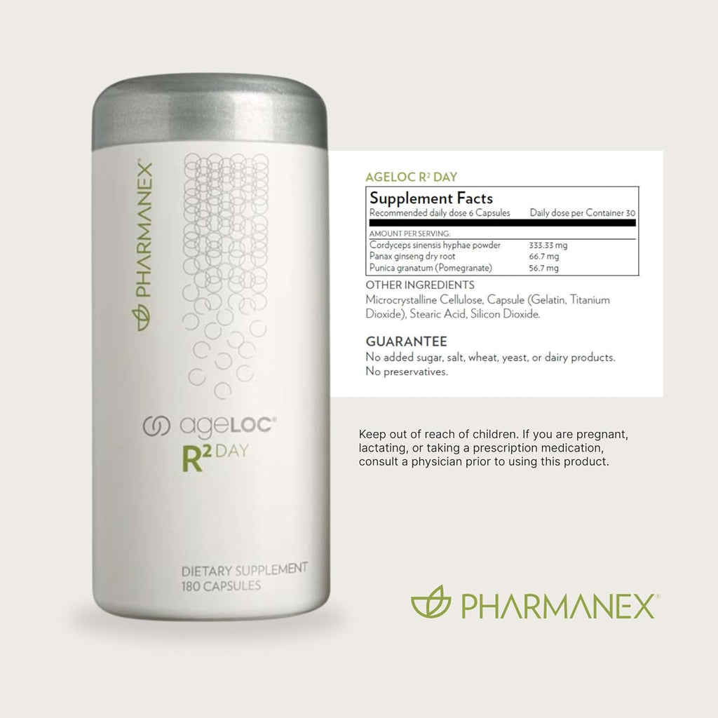 N Ski R Da (Vitality Support Cellula Purificatio an Vitality Promotin Youthfu Gen Expression
