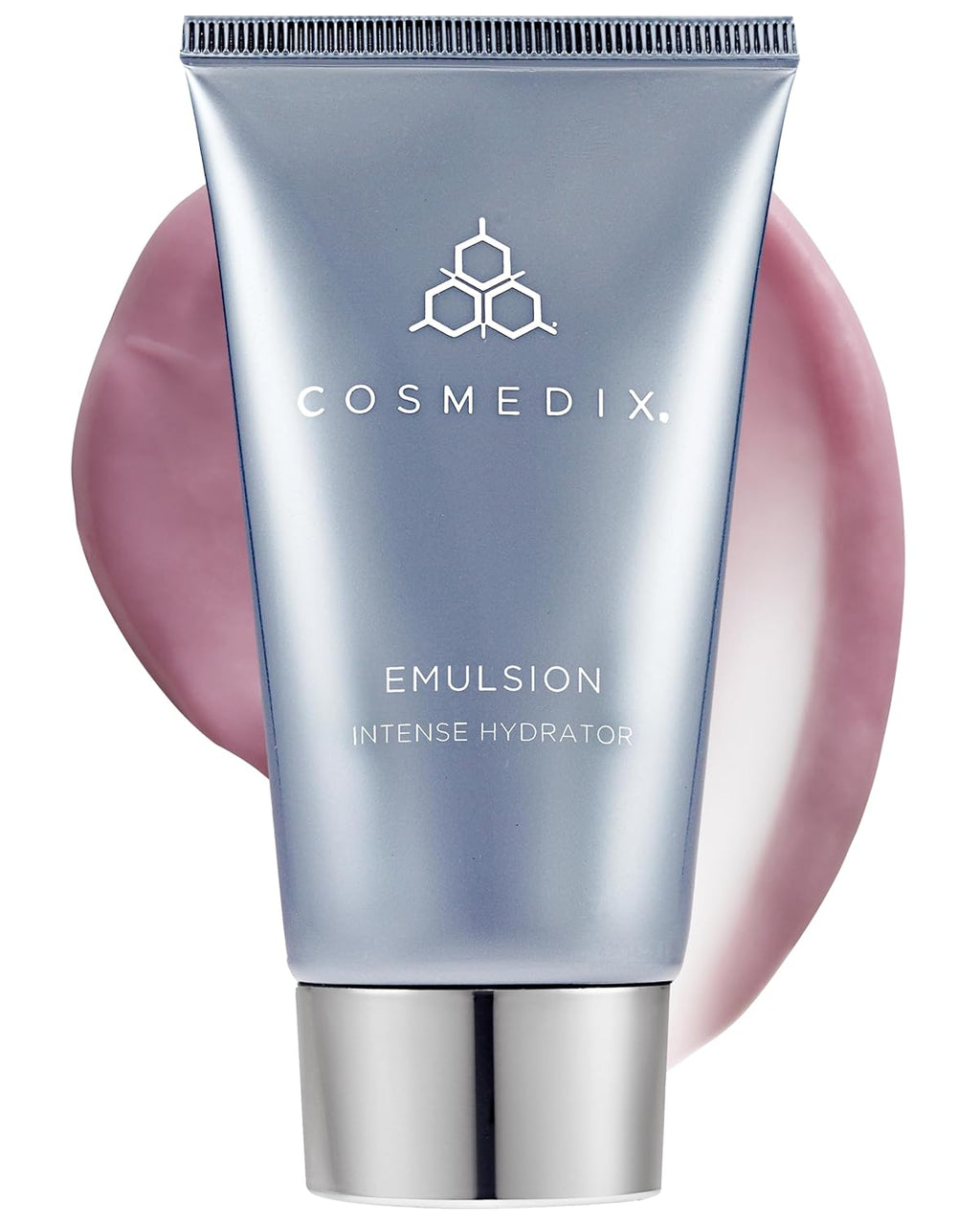 COSMEDI Emulsio Intens Fac Moisturize fo Wome Me Ultra-Nourishin Hydratin Fac Crea fo Dr Ski Rednes She Butte Lotio Facia Ski Car fo Smoother Radian Glow