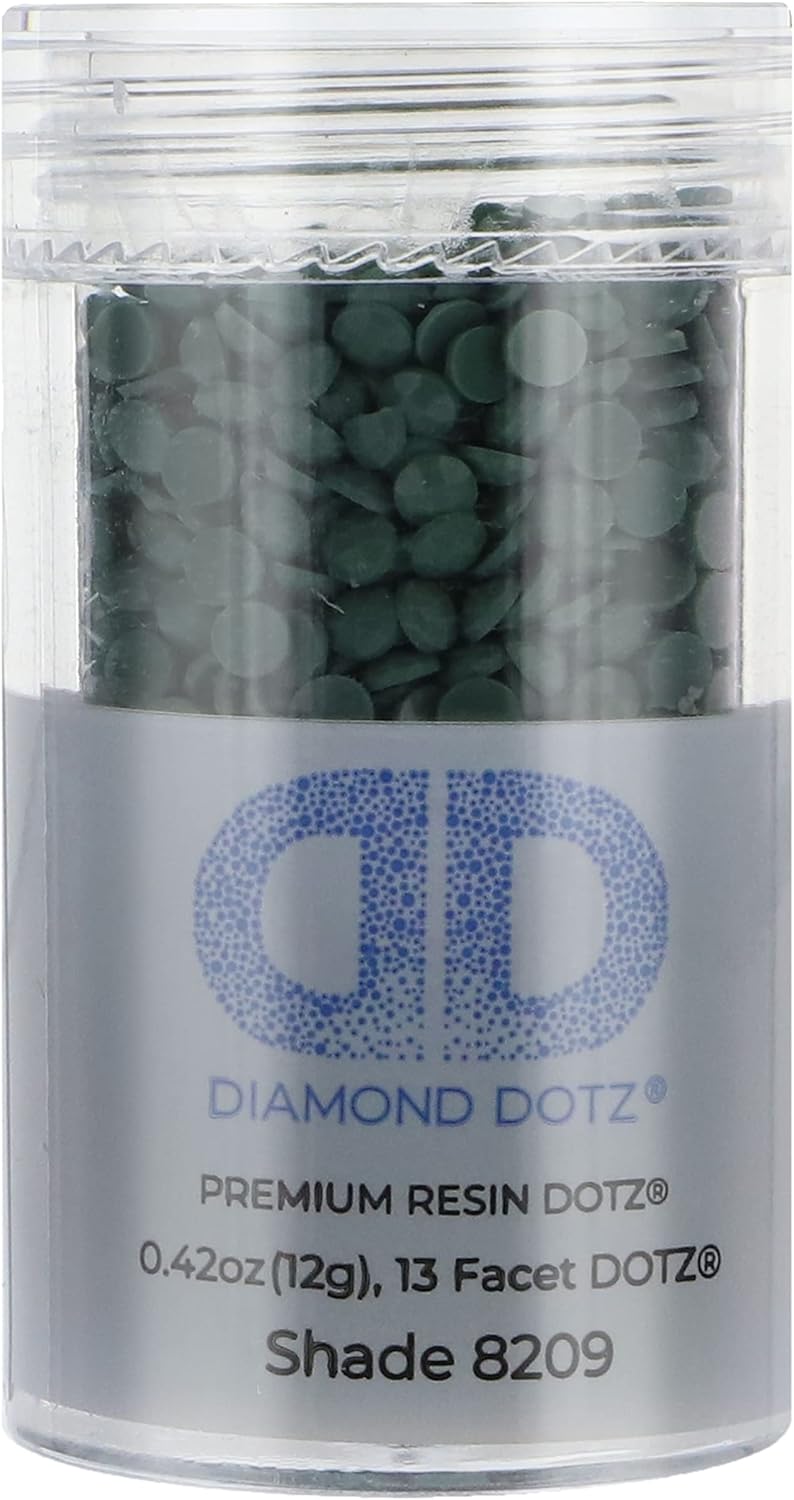 Diamon Dot 2.8M 12 Cylinde Dar Bery Freestyl Diamon Paintin Beads Diamon Ar Beads Replacemen Drills Loos Gem fo DI Craft an Ar Projects