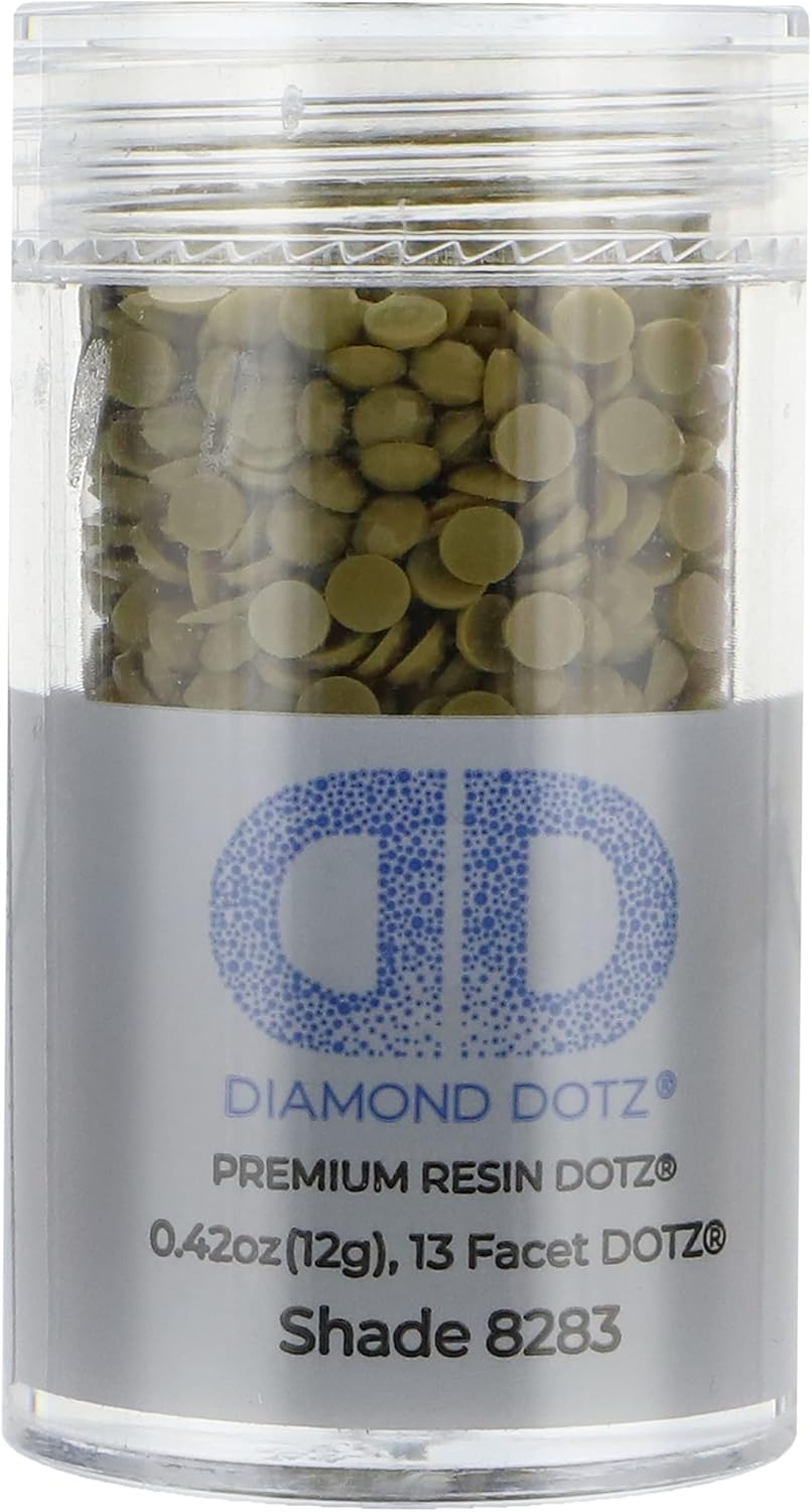 Diamon Dot 2.8M 12 Cylinde Gu Gree Freestyl Diamon Paintin Beads Diamon Ar Beads Replacemen Drills Loos Gem fo DI Craft an Ar Projects