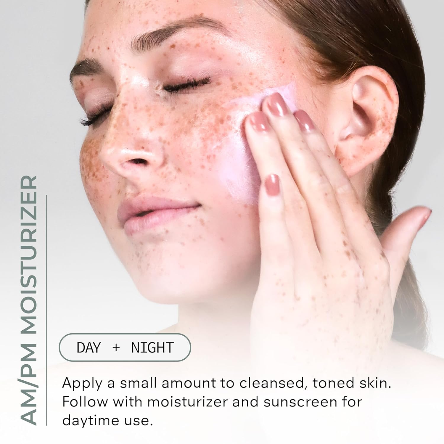 COSMEDI Emulsio Intens Fac Moisturize fo Wome Me Ultra-Nourishin Hydratin Fac Crea fo Dr Ski Rednes She Butte Lotio Facia Ski Car fo Smoother Radian Glow