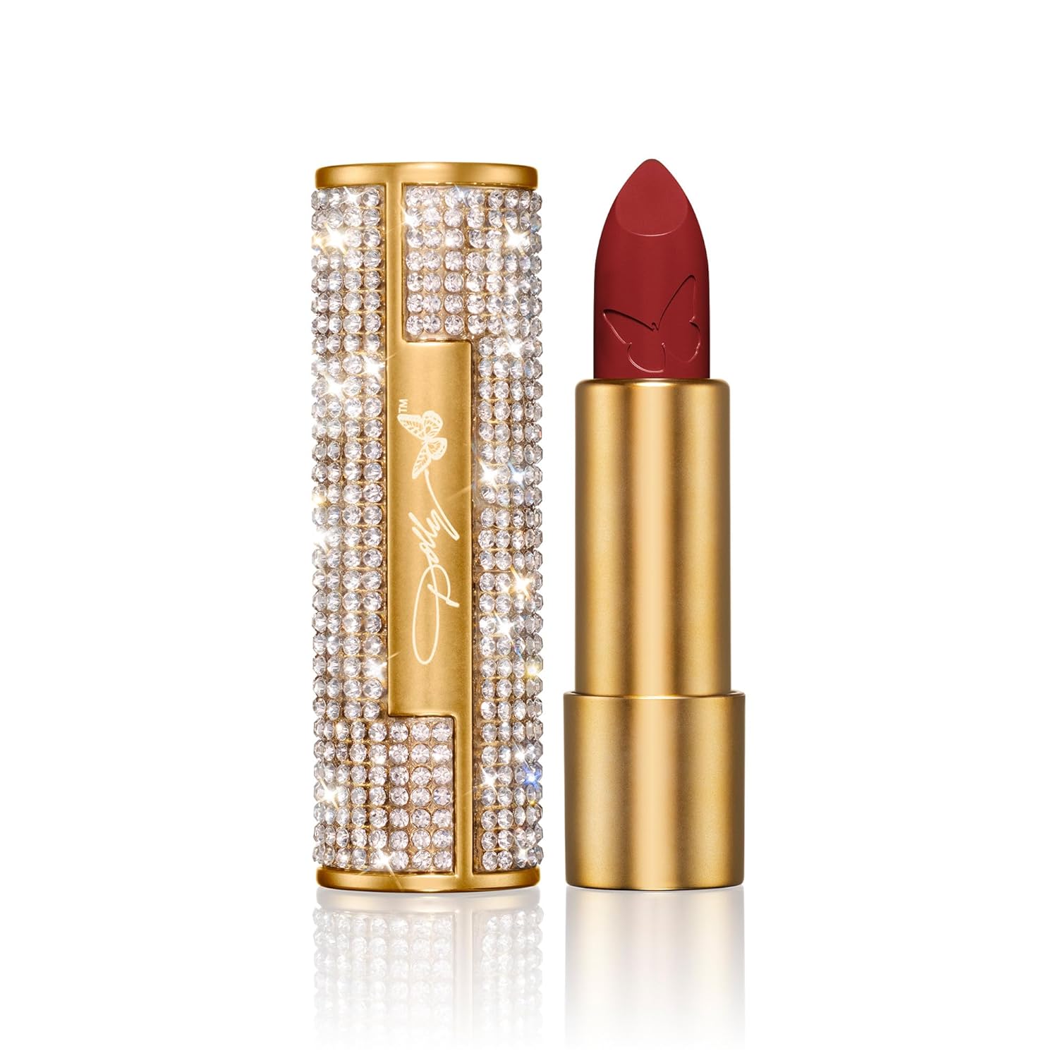 Doll Beaut Th t Bundle