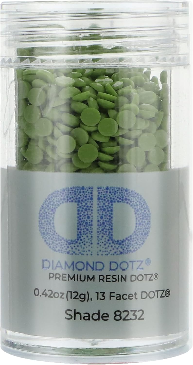 Diamon Dot 2.8M 12 Cylinde Pal Fer Freestyl Diamon Paintin Beads Diamon Ar Beads Replacemen Drills Loos Gem fo DI Craft an Ar Projects