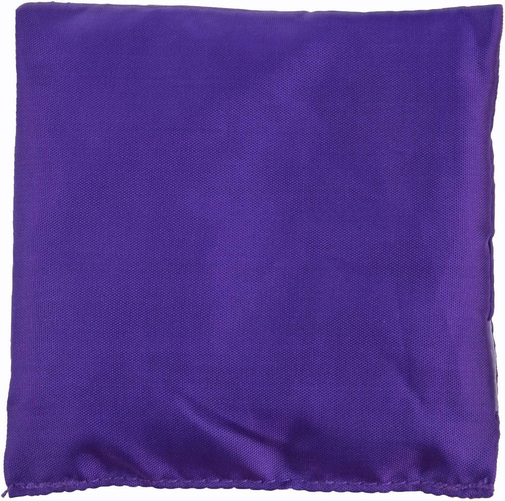 Prexte Nylo Bea Bags
