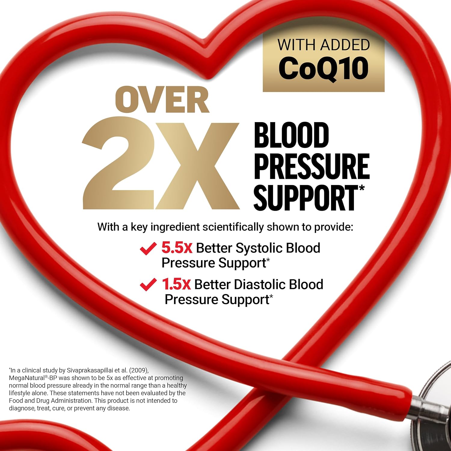Force Factor Total Beets Ultimate Heart Health Chews for Blood Pressure Support, with Beetroot Powder, CoQ10, B Vitamins Grapeseed Extract for Blood Flow Energy, Black Cherry, 60 Soft Chews
