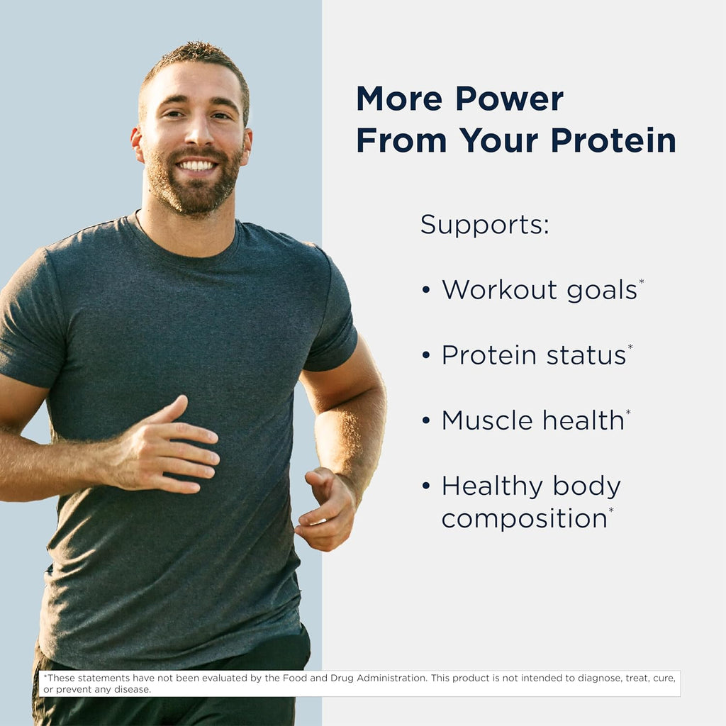 Designs for Health Bone Broth Protein Powder ¨C 21g Grass-Fed, Collagen-Rich Beef Protein Isolate - Chocolate, Paleo, Non-GMO, Dairy-Free (30 Servings / 810g)