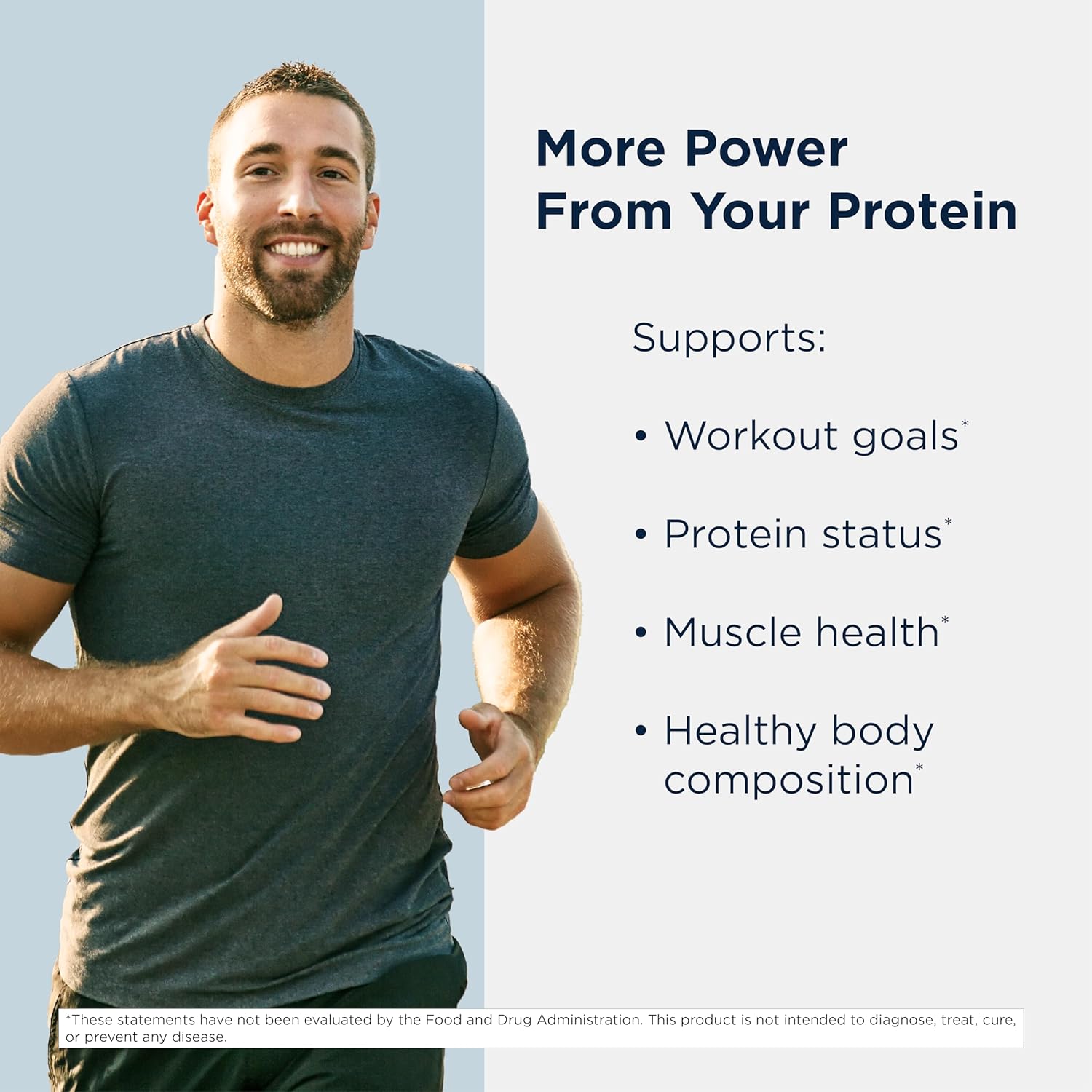 Designs for Health Bone Broth Protein Powder ¨C 21g Grass-Fed, Collagen-Rich Beef Protein Isolate - Chocolate, Paleo, Non-GMO, Dairy-Free (30 Servings / 810g)