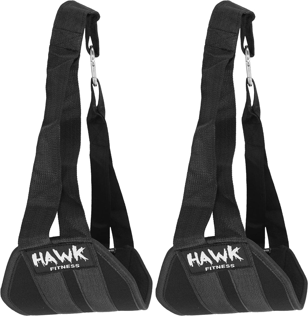 Haw Sport A Strap fo Me an Women A Workou Equipmen fo Maximu Fitnes an Bodybuildin Gains Exercis Equipmen fo Fa Burnin an Strengt Training Liftin Strap fo Si Pac Abs