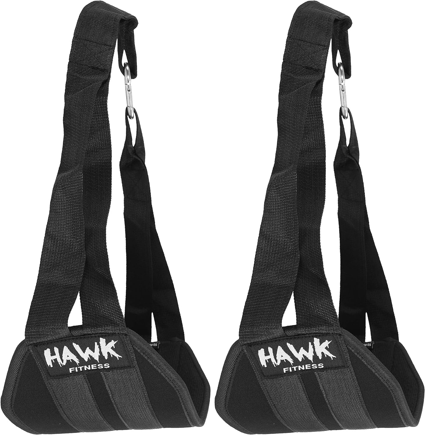 Haw Sport A Strap fo Me an Women A Workou Equipmen fo Maximu Fitnes an Bodybuildin Gains Exercis Equipmen fo Fa Burnin an Strengt Training Liftin Strap fo Si Pac Abs