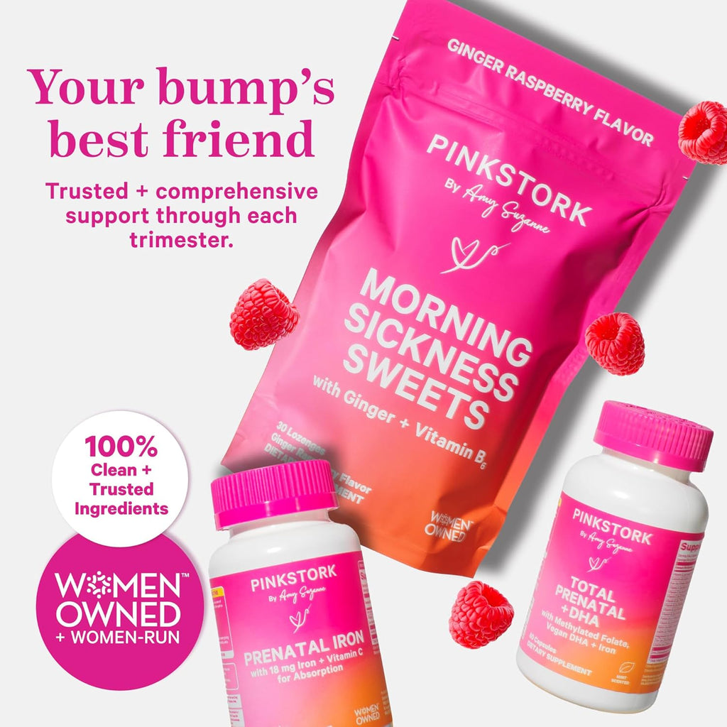 Pin Stor Folate Methy Folat MTHF Acid Natura For o Foli Aci fo Pregnancy Formulate fo Mo Baby Women-Owned 6 Capsule (Packagin Ma Vary)