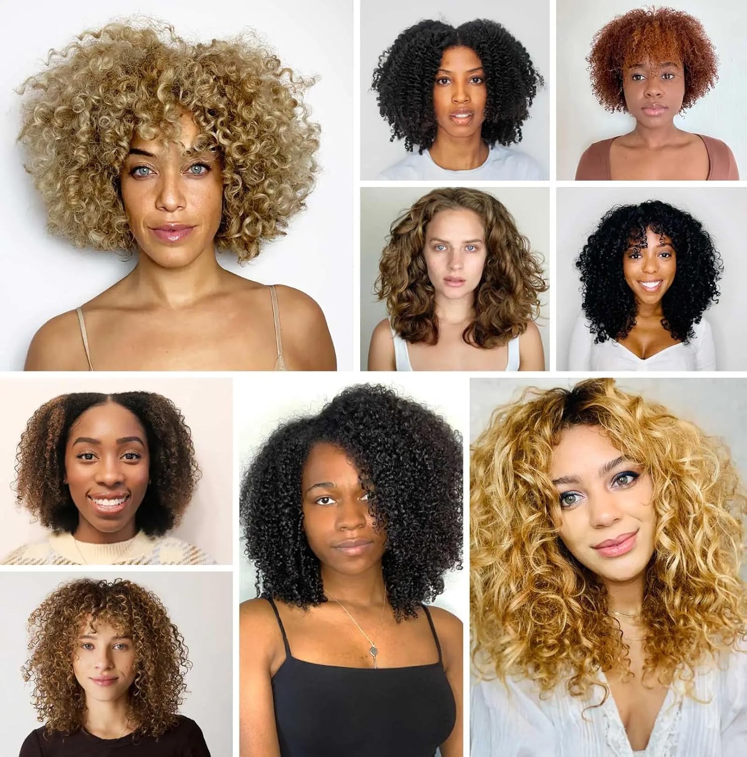 OUA Cur Crea Cur Definin Crea wit Chi Linsee Oi Enhance Definition Hydratio Shin Tame Friz Protect fro Humidit Silicone-Fre Curl Hai Product fo Wome ( oz)