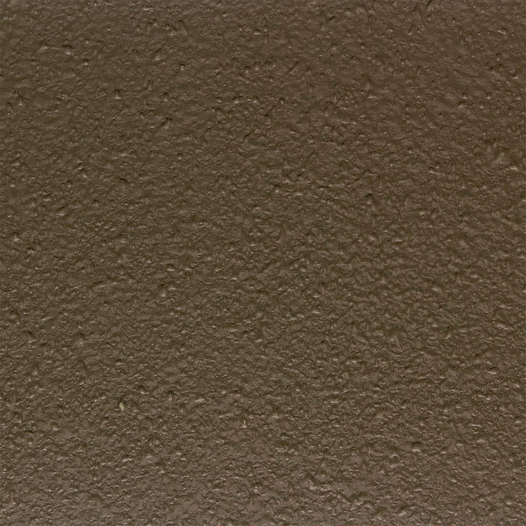 Custom Coat Camouflage Series 3 Ounce (Authentic WWII Olive Drab Federal Standard Color) - Pack of 4 - Urethane Tint Concentrate for Tinting Truck Bed Liner Coatings - Epoxy Resin