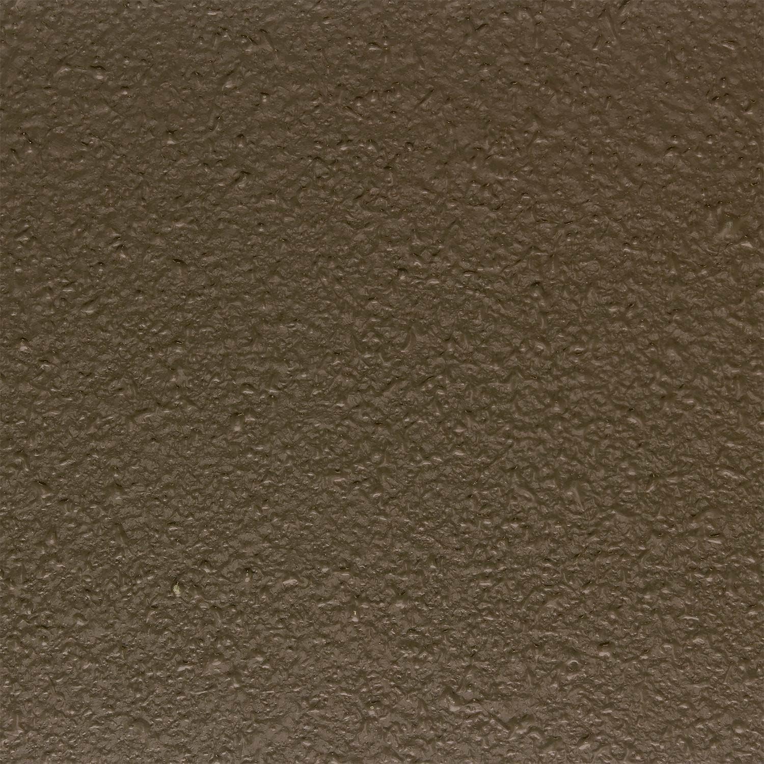 Custom Coat Camouflage Series 3 Ounce (Authentic WWII Olive Drab Federal Standard Color) - Pack of 4 - Urethane Tint Concentrate for Tinting Truck Bed Liner Coatings - Epoxy Resin