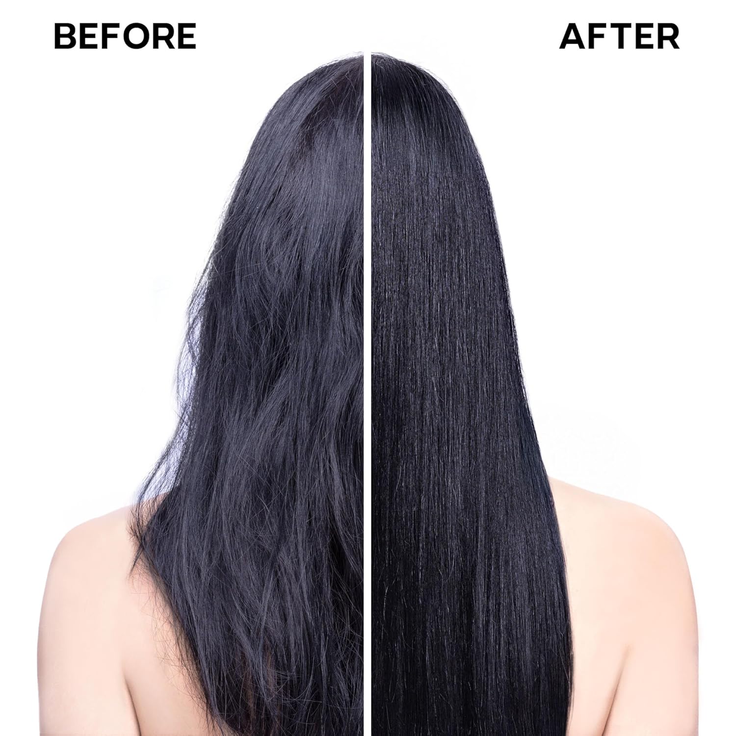 ALFAPAR MILAN Sem D Lin Sublim Essentia Hai Oi Treatmen Lightweigh Hai Treatmen fo Glossy Shin Hai Increas Softnes an Luminosit Color-Saf (1 Vials 0.4 f o Each)