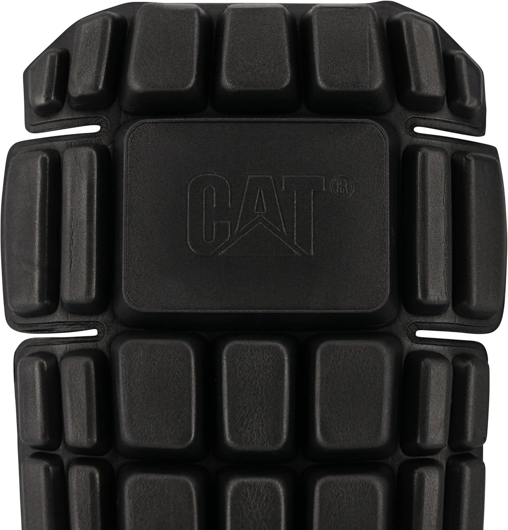 Caterpilla Men' Kne Pads