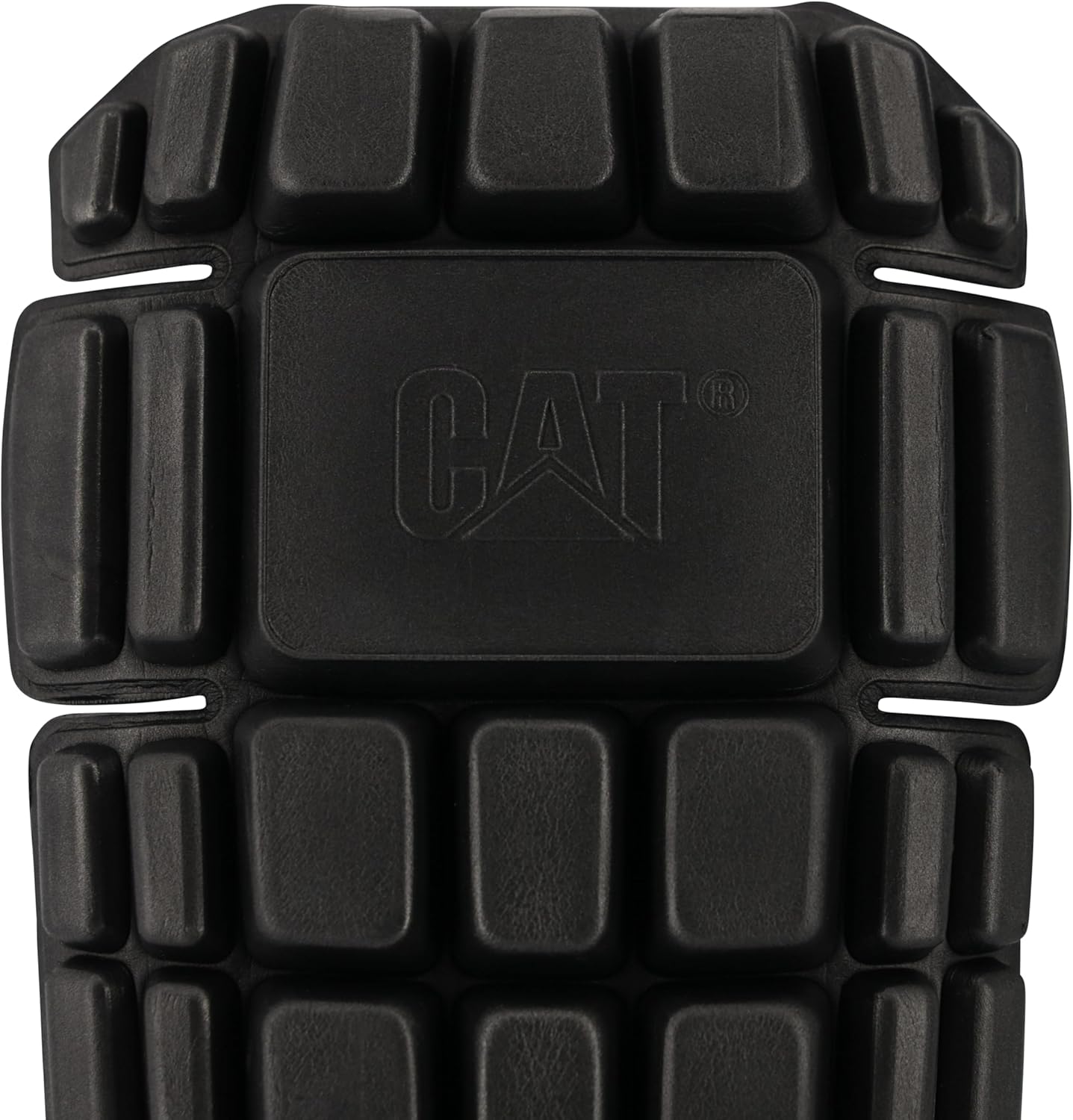 Caterpilla Men' Kne Pads