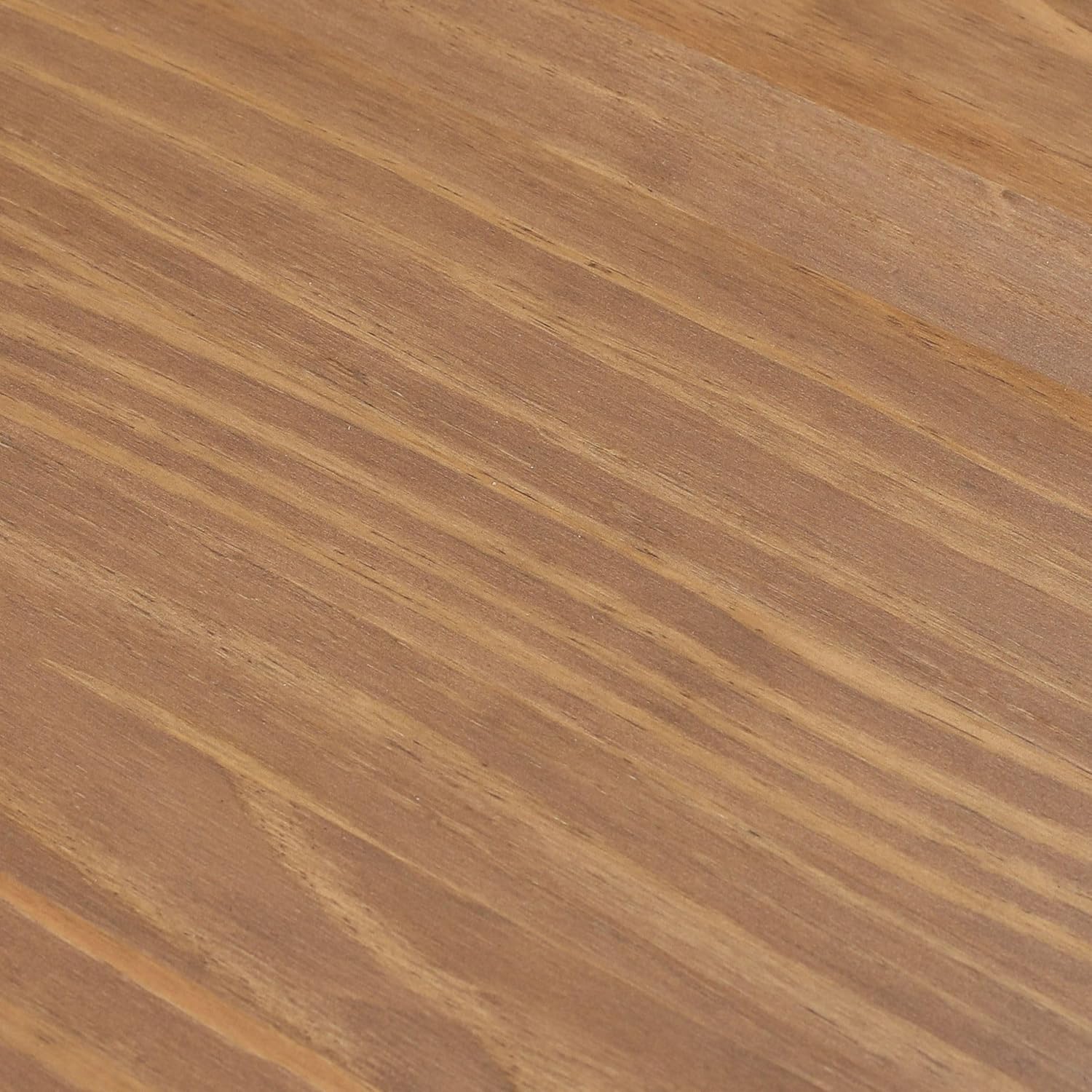 Plank+Bea Contou Roun Dinin Table 4 Inc Kitche Table Soli Woo Dinne Table Kitche Dinett Table Pecan