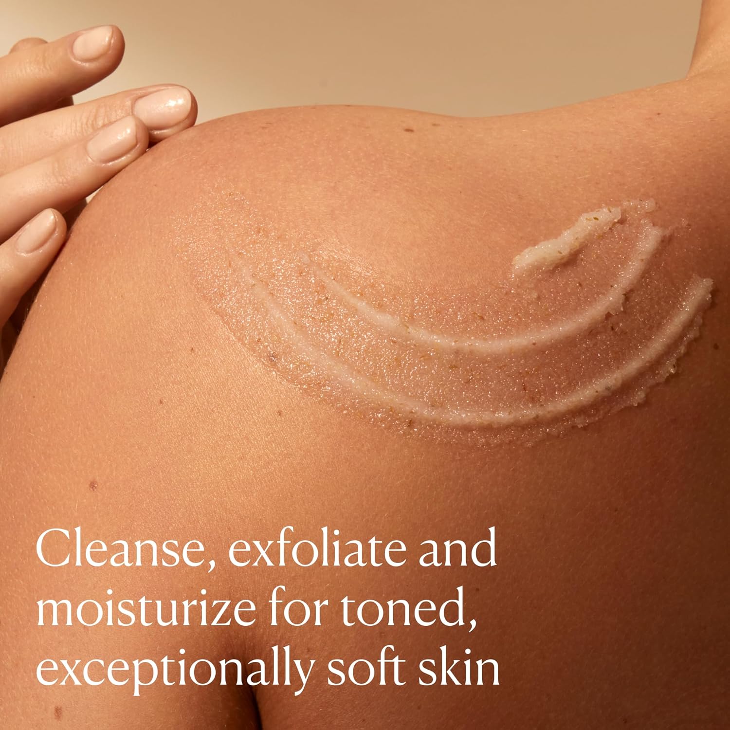 ELEMI Exoti Lim Ginge Sal Glo 490g Invigoratin Sal Scru T Exfoliat Softe Skin