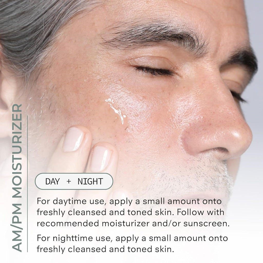 COSMEDI Cel I Nutritiv Defens Fac Seru Moisturizin Facia Ski Car Product fo Fin Lines Wrinkle Uneve Ski Ton Brightenin Seru Skincar fo Firme Fresh-Lookin Skin