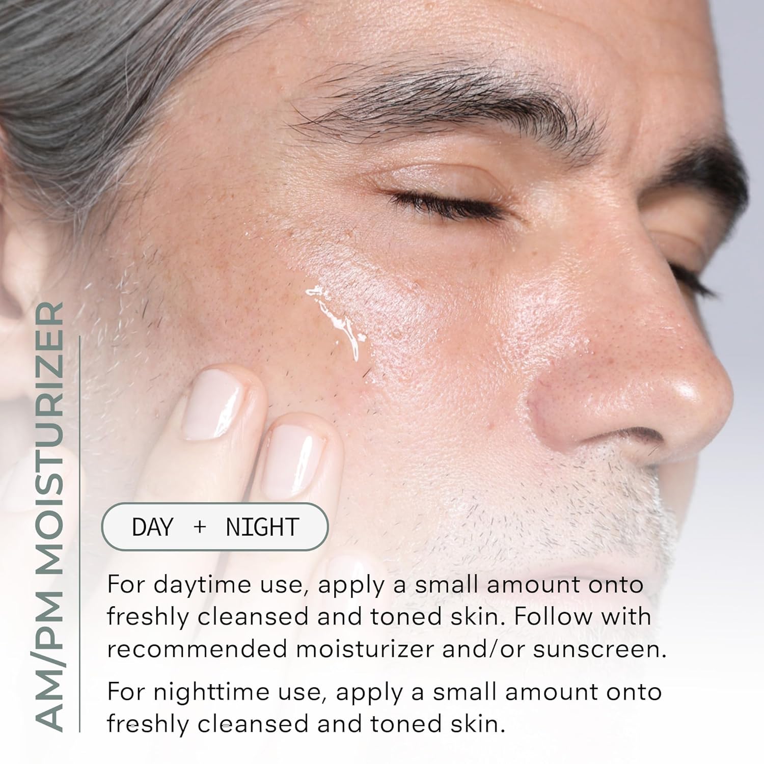 COSMEDI Cel I Nutritiv Defens Fac Seru Moisturizin Facia Ski Car Product fo Fin Lines Wrinkle Uneve Ski Ton Brightenin Seru Skincar fo Firme Fresh-Lookin Skin