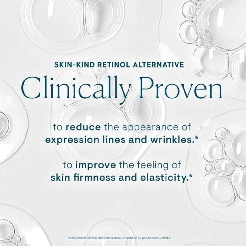 ELEMI Pro-Collage Renewa Seru 15ml Gentl Retino Alternativ fo Smoothin Fin Line Wrinkles