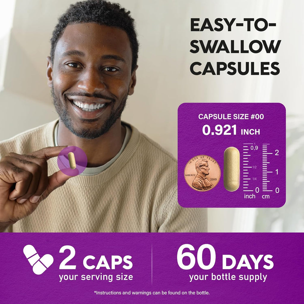 Live Cleans Deto Repai Mil Thistl Dandelio Artichok TUDC Glutathion NA Effectiv Live Healt Supplemen 80 Silymari Laborator Tested Vega Mad i US 12 Caps