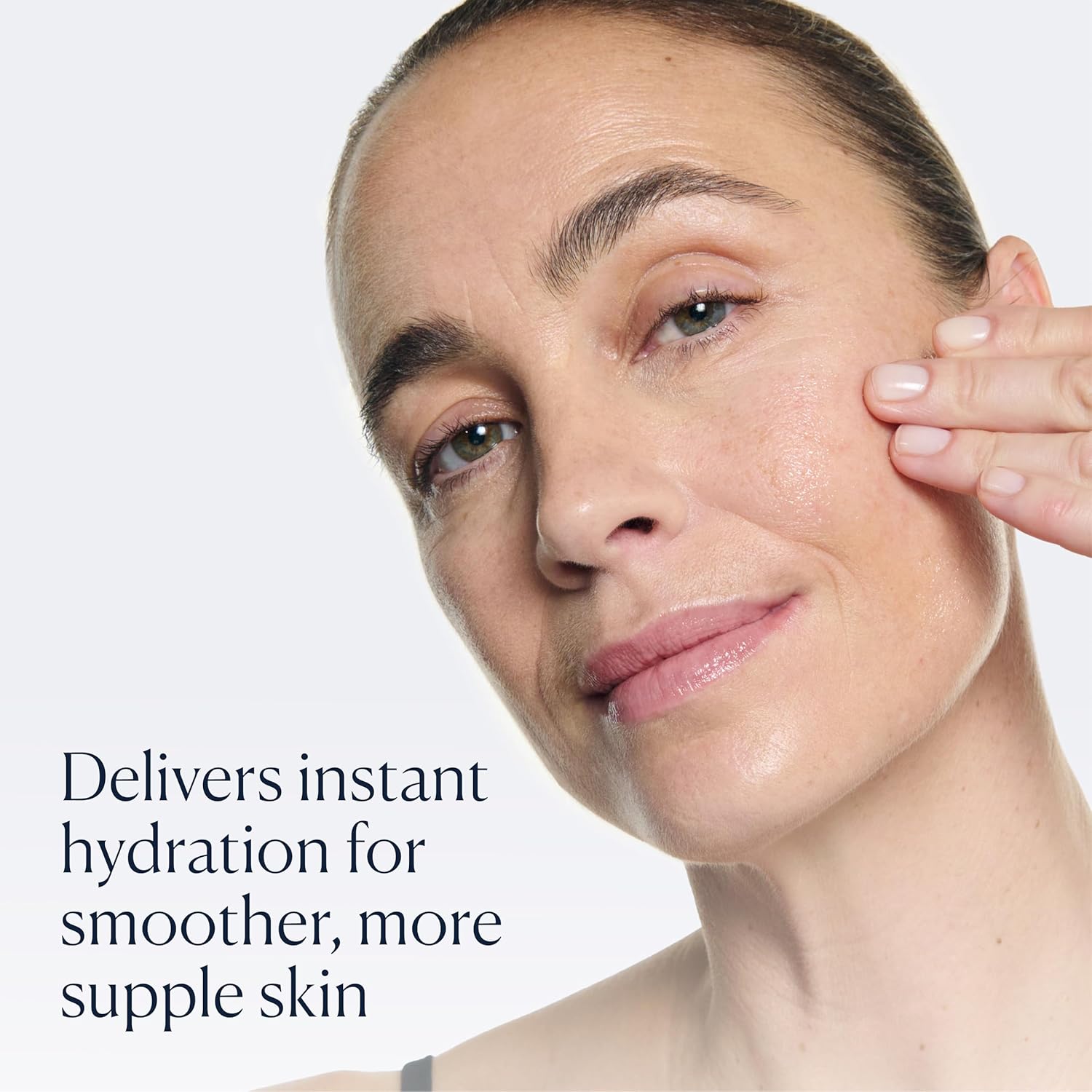 ELEMI Pro-Collage Renewa Seru 15ml Gentl Retino Alternativ fo Smoothin Fin Line Wrinkles
