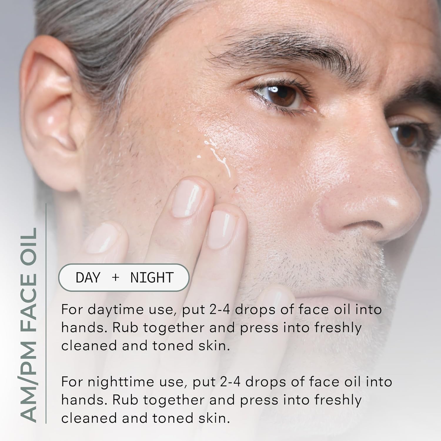 COSMEDI Brillianc Vitami Brightenin Fac Oi fo Wome Me Hydratin Facia Oi fo Dar Spot Uneve Ski Ton Ultra-Nourishin Facia Ski Car Products Moisturize Natura Glow