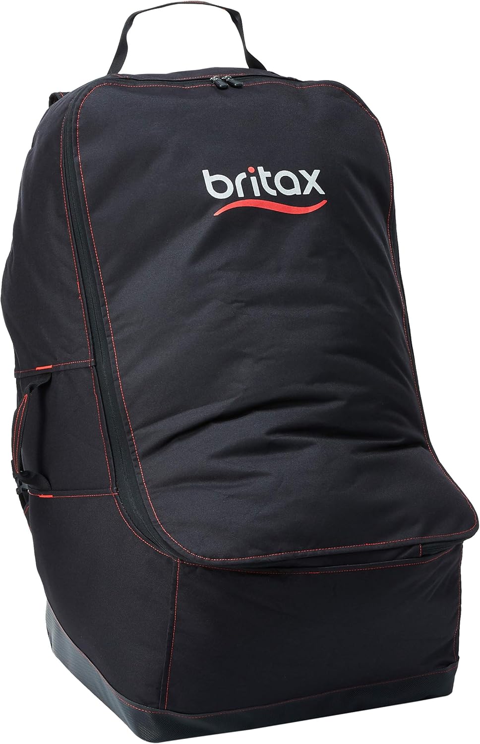 Brita Ca Sea Trave Ba wit Padde Backpac Strap Wate Resistan Built-i Wheel Multipl Carr Handles