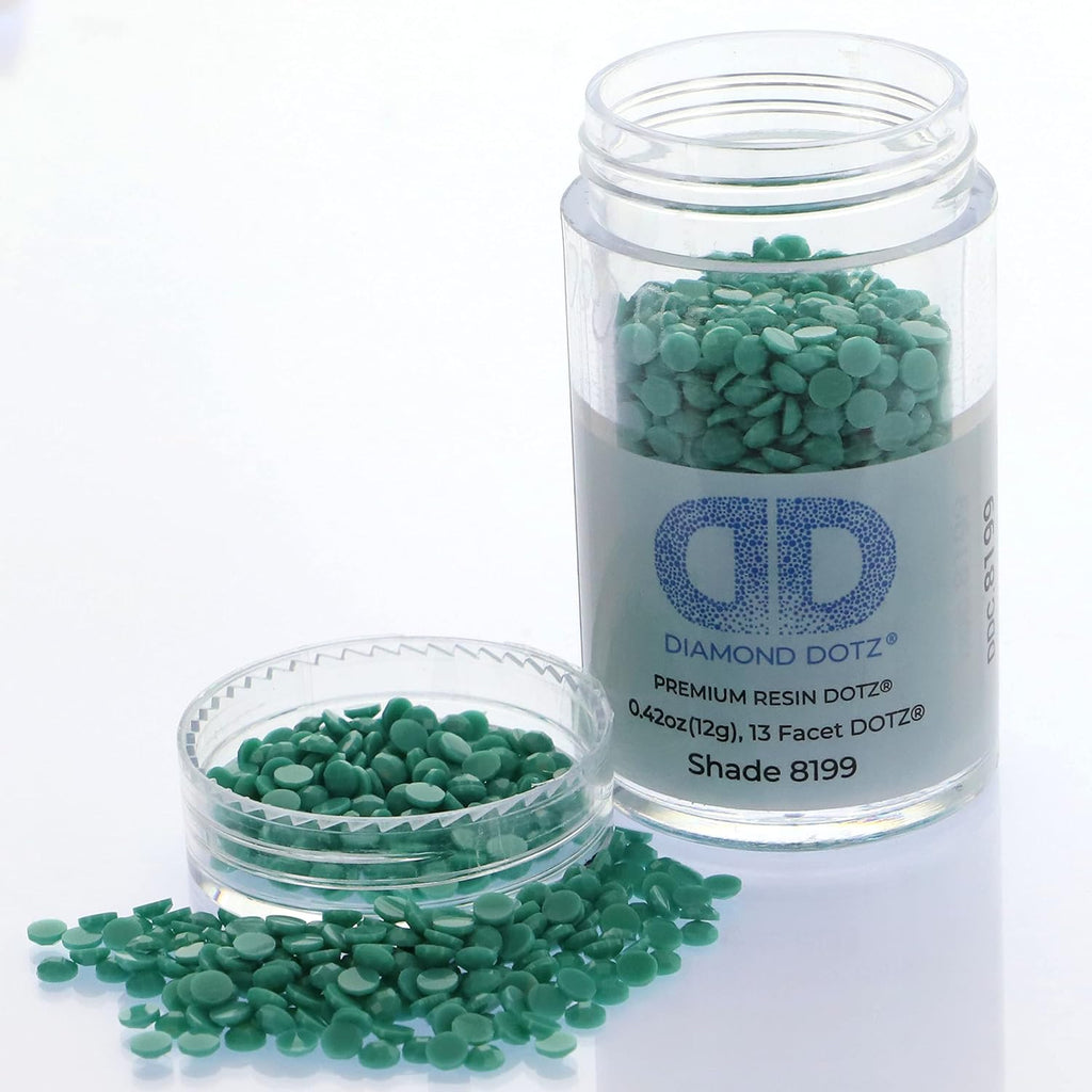 Diamon Dot 2.8M 12 Cylinde Dee Sp Freestyl Diamon Paintin Beads Diamon Ar Beads Replacemen Drills Loos Gem fo DI Craft an Ar Projects