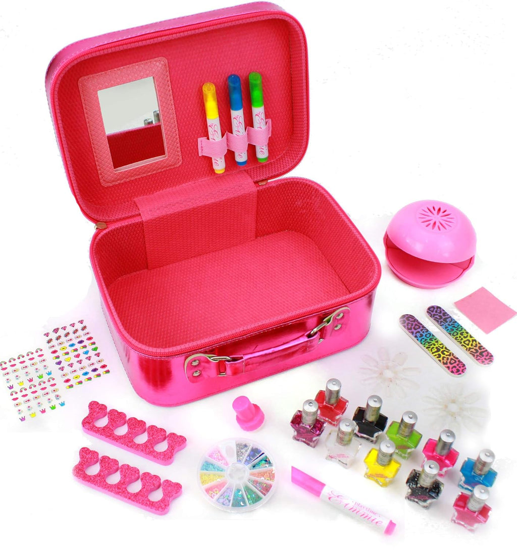 Playtim b Eimmi Ultimat Nai Gla Boutiqu Kid Nai Ar Polis Se fo Girl Age an Up