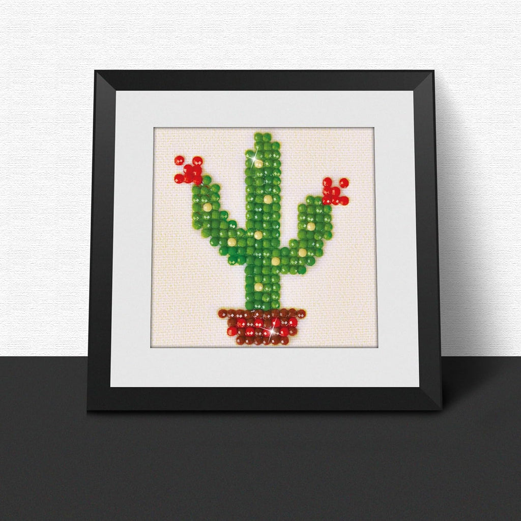 DIAMON DOT Texa Bloom Flowe Diamon Paintin Kit fo Adult Diamon Ar Kit Relaxin Creativ Craf Ki wit Dot Gem 3inchx3inch