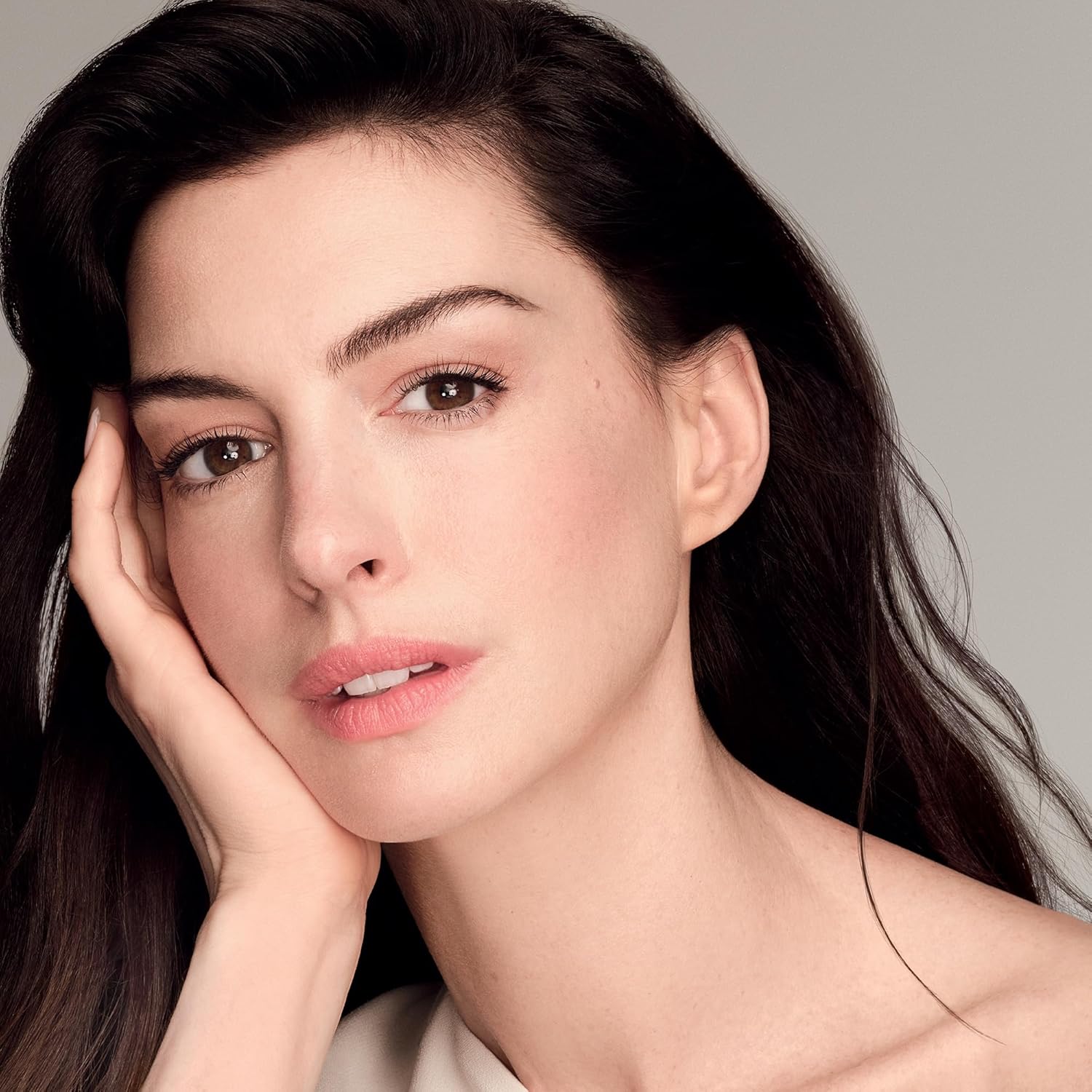 Shiseid Vita Perfectio Crea Anti-Agin Moisturize fo Norma t Dr Ski Visibl Lift Firms