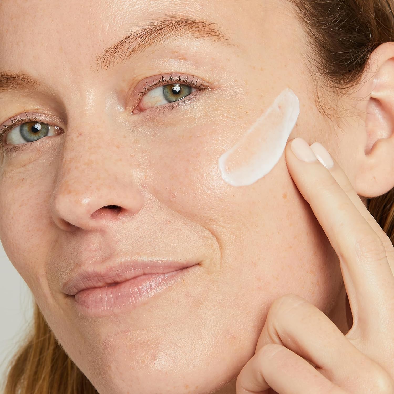 No Pur Retino Nigh Crea Collagen-Boostin Retino Crea tha Visibl Smoothes Plump Firm Complexio Dermatologis Approve Fragrance-Fre (1.6 F Oz)