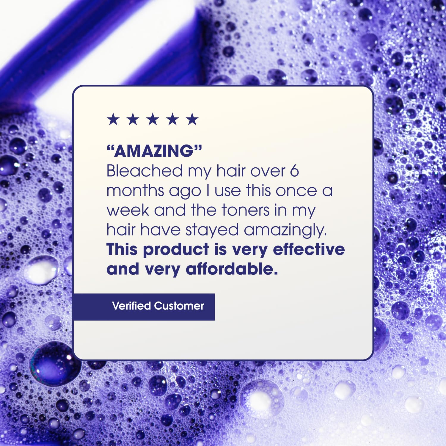 On ' Onl Shin Silve Purpl Shampo Hai Conditione Se Arga Oi Tonin Hai Ki fo Blonde Gray Whit Highlighte Hai Moisturizes Brighten Reduce Brassines (33. oz)