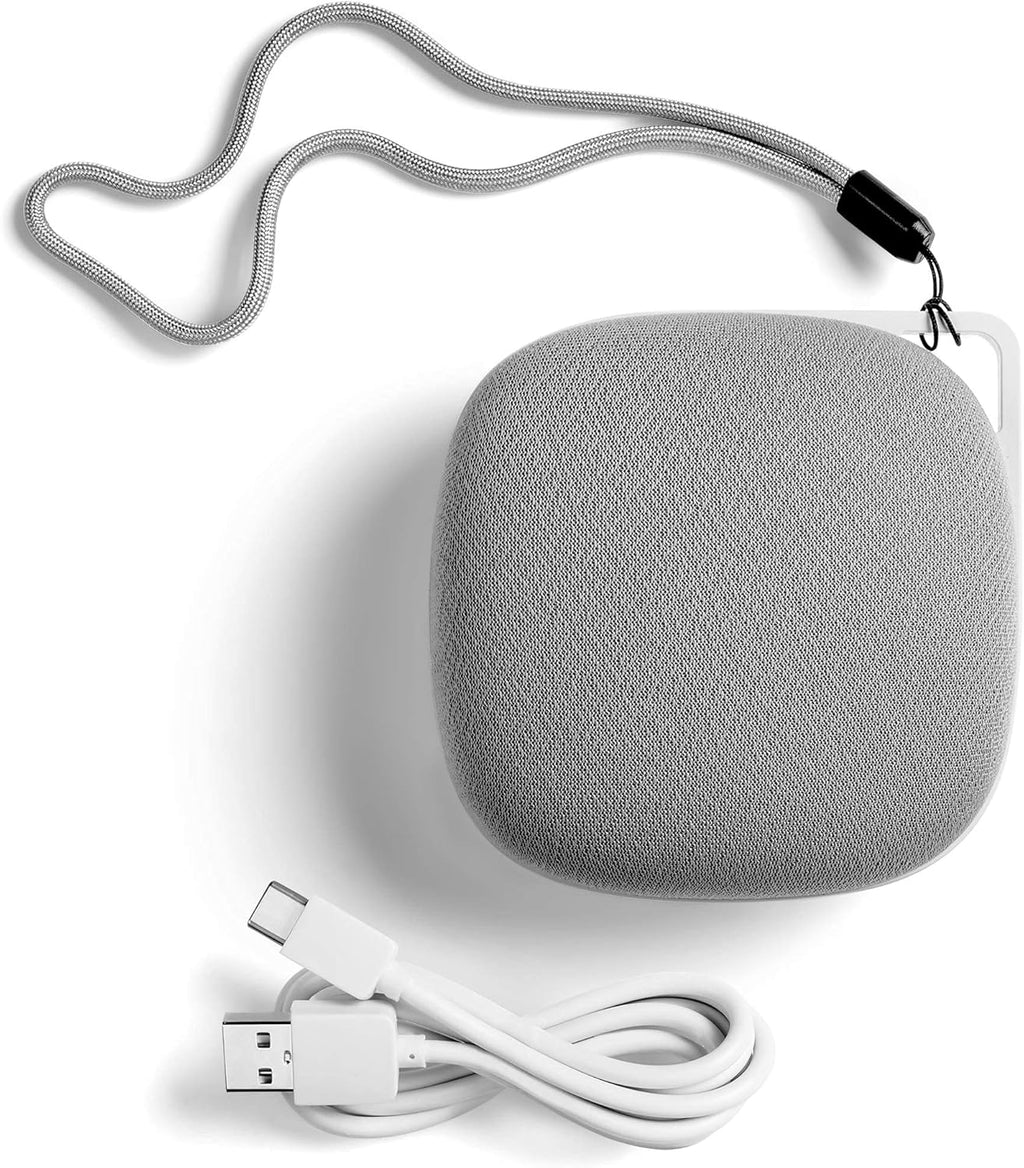Yogaslee Soundcente Travelcub Bundle