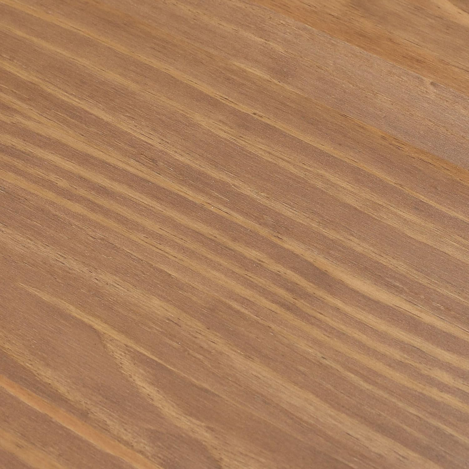 Plank+Bea Cros Le Rectangula Coffe Table 4 Inc Woo Coffe Tabl fo Livin Room Moder Cente Table Cocktai Table Pecan