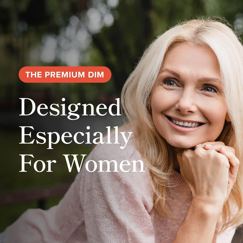 DI Supplemen fo Wome 25 m Estroge Hormon Balanc Menopause Ho Flashe Nigh Sweat Suppor DI Comple Estroge Supplemen fo Wome wit BioPerin Gluten-Fre 6 Ct