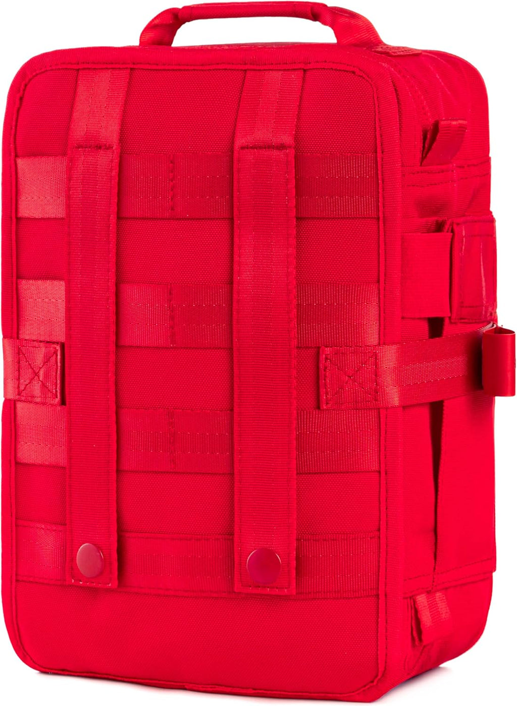 Larg Firs Ai Ki fo Car Trave Hom Emergenc Ki fo Hiking Camping Backpackin an Outdoor Include Zi Stitc Woun Closur Strips
