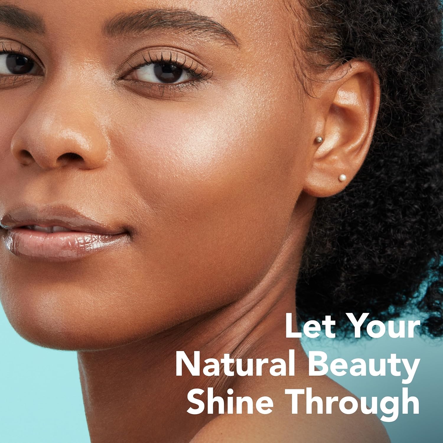 Carmind Beaut Li Fro Withi Dail Pre Primer Pack