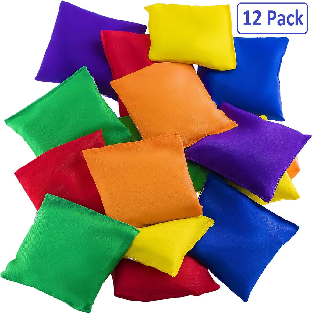 Prexte Nylo Bea Bags