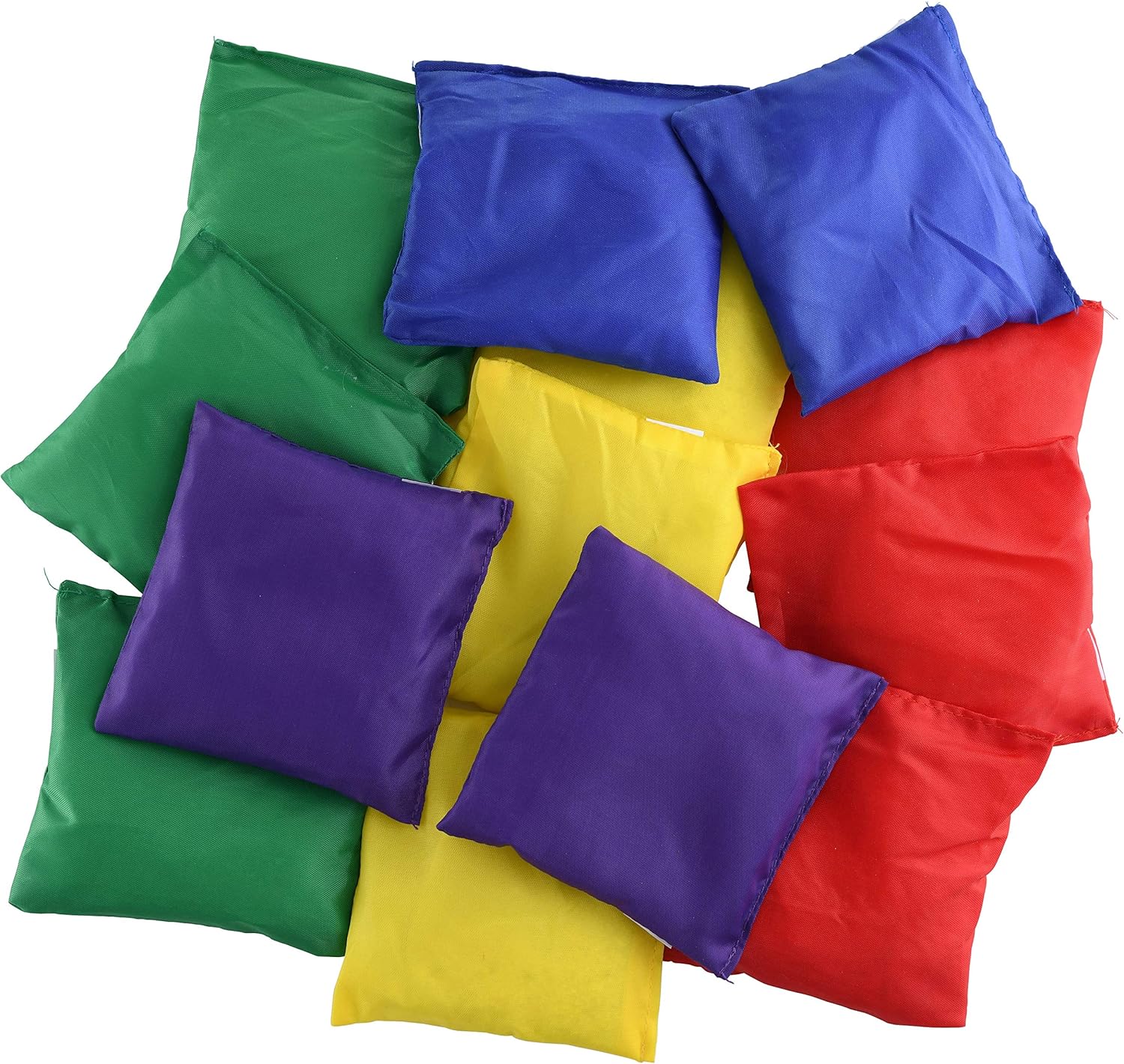 Prexte Nylo Bea Bags