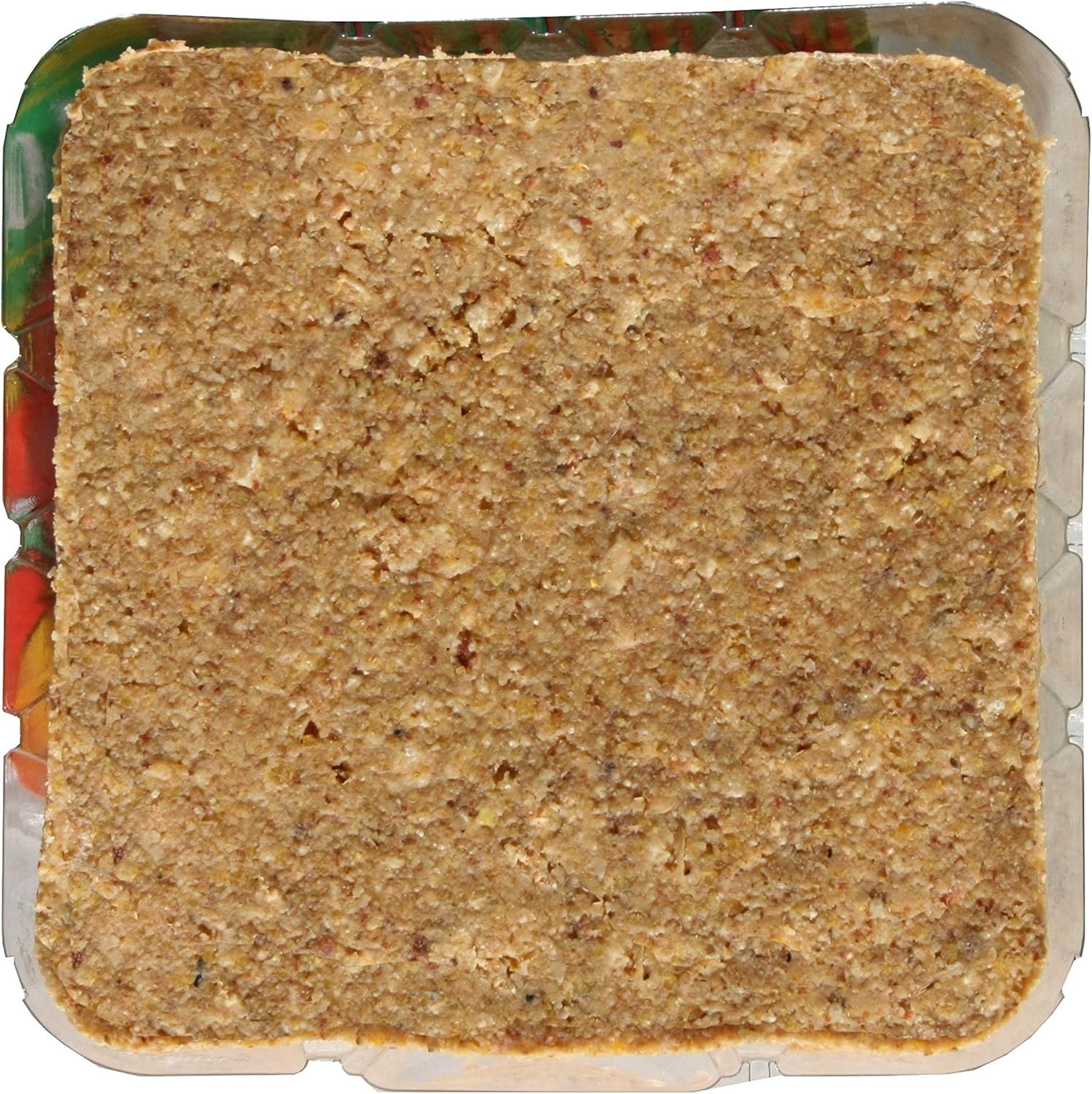 C&S Insect Delight No Melt Suet Dough, 12/pack 11.75 Ounces
