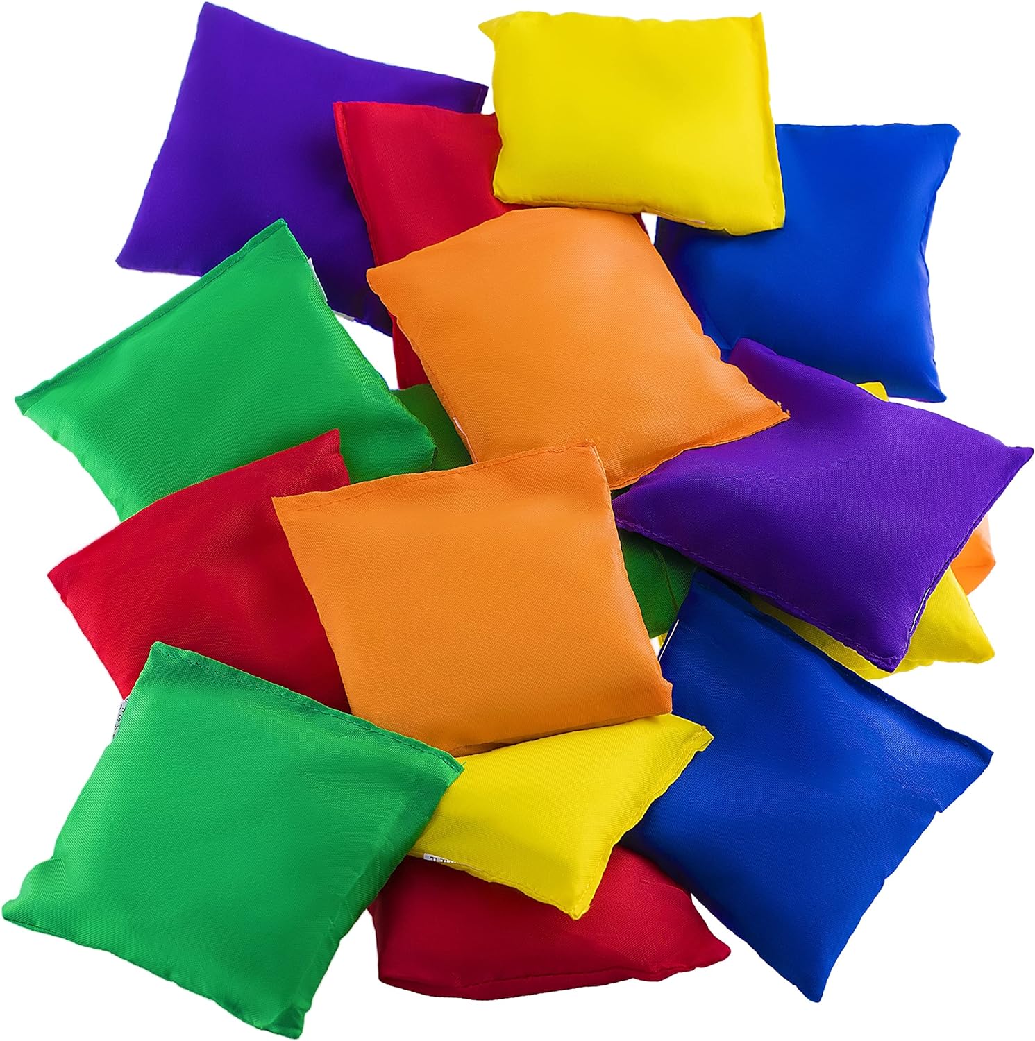 Prexte Nylo Bea Bags