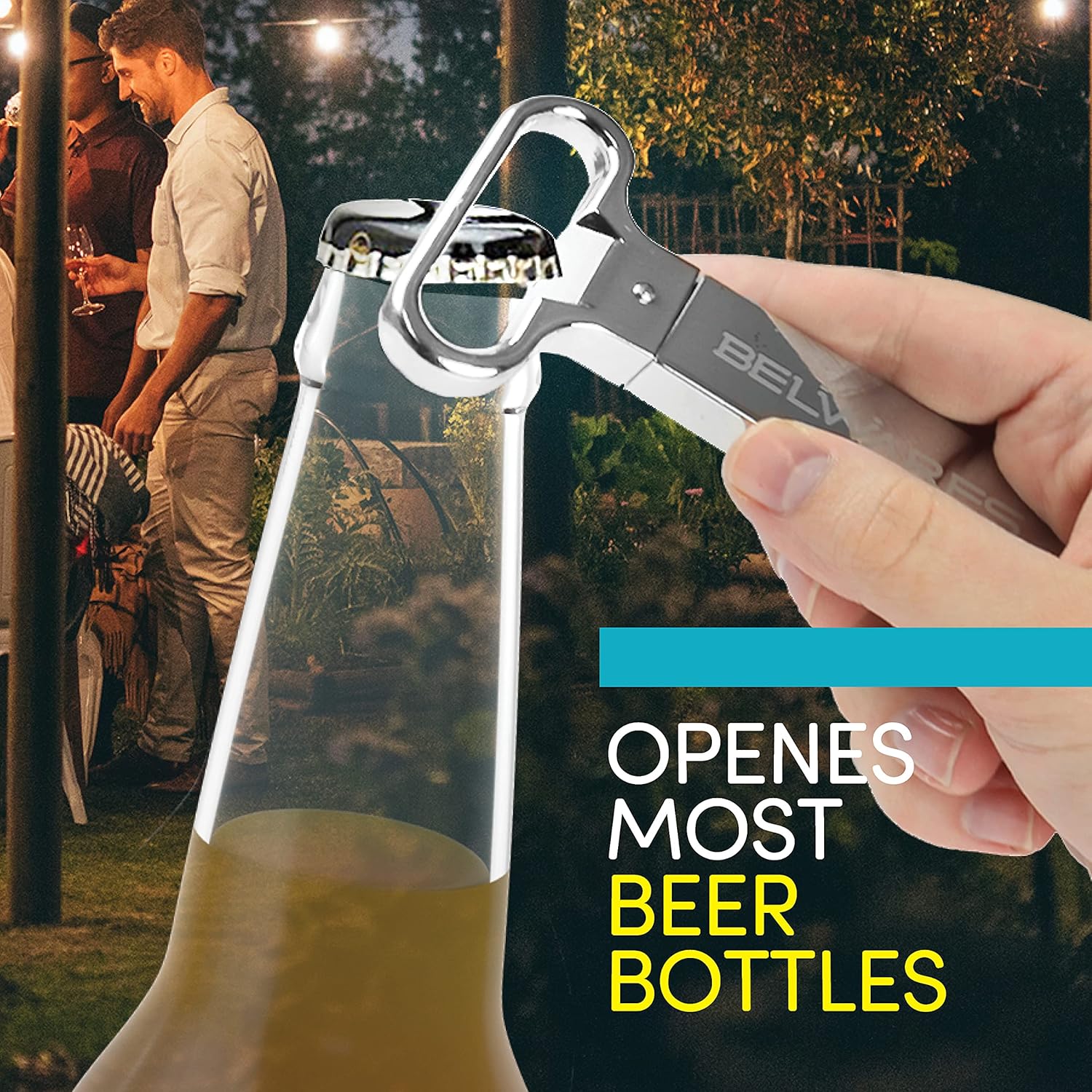A S Win Opene Tw Pron Cor Pulle wit Win Stopper fo Win Bottle Stainles Stee Win Bottl Opene Idea fo Safel Removin Fragile Ol Cork Intac Gift fo Win Lovers