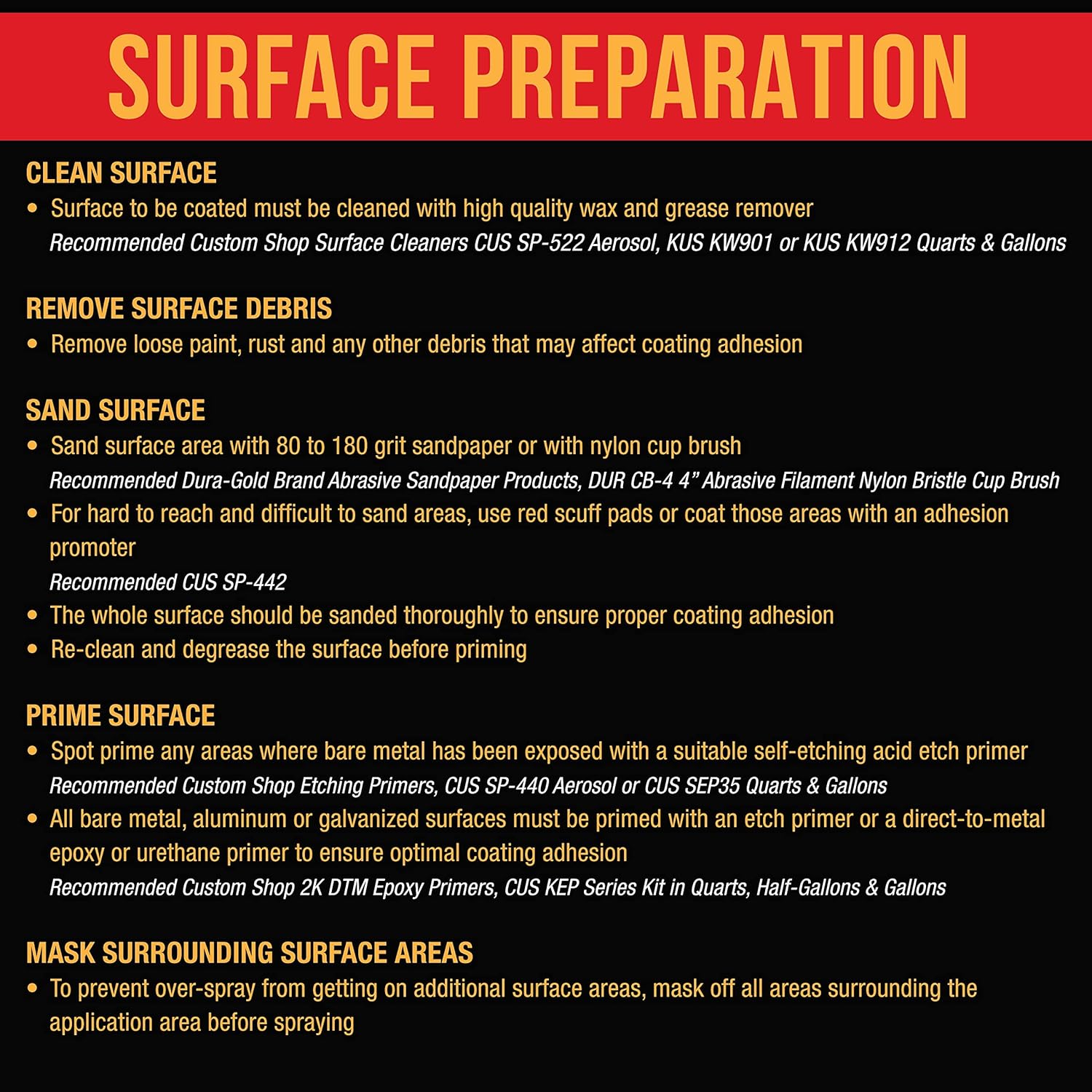 Custo Coa Pewte Metalli Quar Urethan Spray-O Truc Be Line Ki Eas Mixing Jus Shake Shoo Professiona Durabl Texture Protectiv Coating Preven Sto Rus Car Aut Equipment
